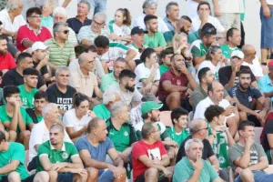 Η… νέα ΟΜΟΝΟΙΑ μας συστήθηκε με διπλό! (φώτος)