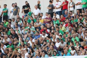 ΤΟΣΑ διαρκείας η Ομόνοια