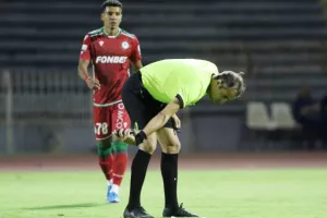 Η… νέα ΟΜΟΝΟΙΑ μας συστήθηκε με διπλό! (φώτος)