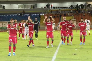(ΦΩΤΟΣ) Κίνηση προς τον κόσμο 