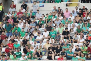 ΔΥΟ στα ΔΥΟ με Μαυρία και Ματ! (Φώτος)