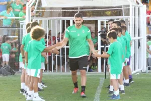 Πέρσι 30...