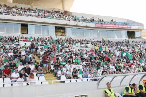 ΕΞΑΙΡΕΤΙΚΟ, ΣΠΟΥΔΑΙΟ νούμερο!