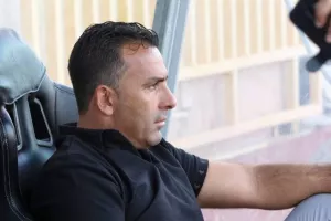 Παράταση, άγχος… ΠΡΟΚΡΙΣΗ! (φώτος)