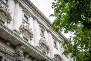ΦΩΤΟΣ από τη μαγευτική Βιέννη