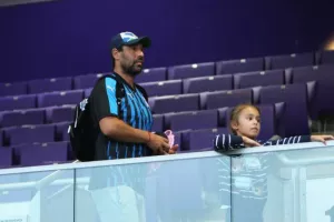 (ΒΙΝΤΕΟ/φώτος) Απόλλων στην εντυπωσιακή "Generali Arena"