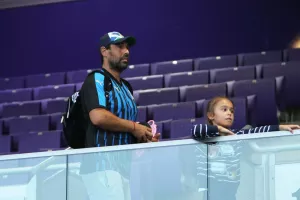 1-1 απόψε ο Απόλλλωνας