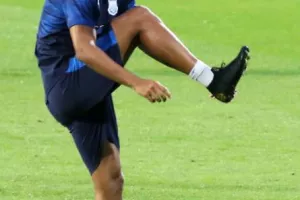 (ΒΙΝΤΕΟ/φώτος) Απόλλων στην εντυπωσιακή "Generali Arena"