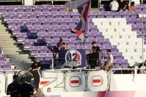 "Αέρας" ο ΑΠΟΛΛΩΝΑΣ στη Βιέννη! (Φώτος)