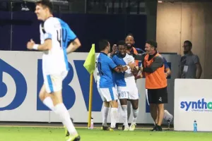 "Αέρας" ο ΑΠΟΛΛΩΝΑΣ στη Βιέννη! (Φώτος)