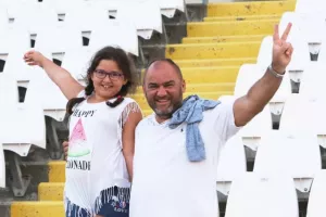 (ΦΩΤΟΡΕΠΟΡΤΑΖ) Οι Απολλωνίστες στο ΓΣΠ