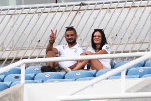 (ΦΩΤΟΡΕΠΟΡΤΑΖ) Οι Απολλωνίστες στο ΓΣΠ