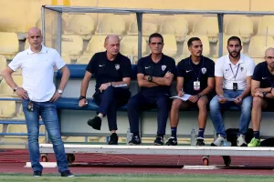 Η ΔΙΑΦΟΡΑ... μέσα από τρεις κινήσεις