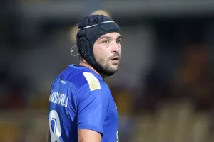 Κλασικό ΝΤΕΡΜΠΙ "Χ"ωρίς νικητή! (Φώτος)