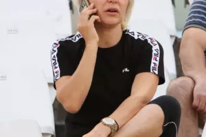 Αποκλεισμός... με ΙΔΙΟ σκηνικό (φώτος)