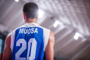 Ζέιτ, εσύ… rising star!