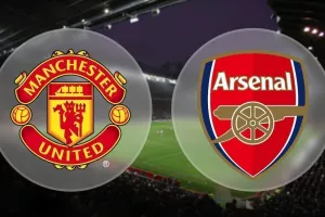 ΑΠΟΕΛ/Manchester United ή Arsenal;