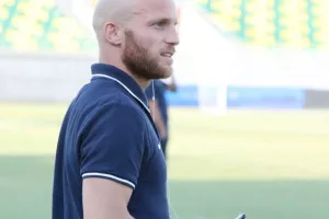 ΠΑΛΕΨΕ αλλά... ΑΠΟΚΛΕΙΣΜΟΣ από τα 11 βήματα (Φώτος)