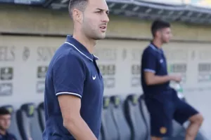 ΠΑΛΕΨΕ αλλά... ΑΠΟΚΛΕΙΣΜΟΣ από τα 11 βήματα (Φώτος)