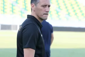 ΠΑΛΕΨΕ αλλά... ΑΠΟΚΛΕΙΣΜΟΣ από τα 11 βήματα (Φώτος)