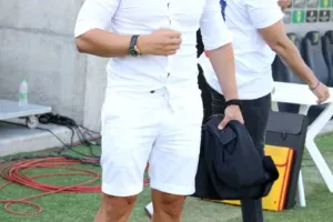 ΠΑΛΕΨΕ αλλά... ΑΠΟΚΛΕΙΣΜΟΣ από τα 11 βήματα (Φώτος)