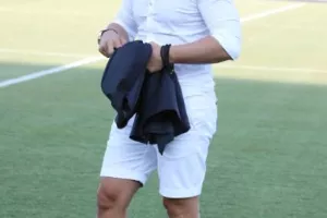 ΠΑΛΕΨΕ αλλά... ΑΠΟΚΛΕΙΣΜΟΣ από τα 11 βήματα (Φώτος)