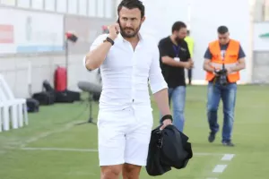 ΠΑΛΕΨΕ αλλά... ΑΠΟΚΛΕΙΣΜΟΣ από τα 11 βήματα (Φώτος)