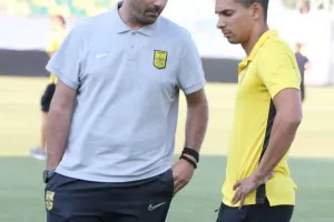 ΠΑΛΕΨΕ αλλά... ΑΠΟΚΛΕΙΣΜΟΣ από τα 11 βήματα (Φώτος)