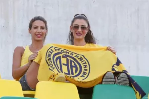 ΠΑΛΕΨΕ αλλά... ΑΠΟΚΛΕΙΣΜΟΣ από τα 11 βήματα (Φώτος)