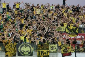 ΜΠΡΑΒΟ/Δείτε τι κάνατε!!!