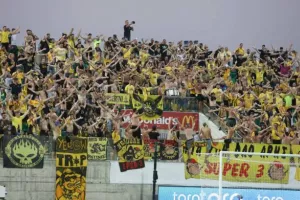 ΜΠΡΑΒΟ/Δείτε τι κάνατε!!!