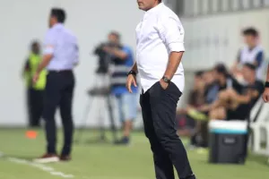 ΠΑΛΕΨΕ αλλά... ΑΠΟΚΛΕΙΣΜΟΣ από τα 11 βήματα (Φώτος)