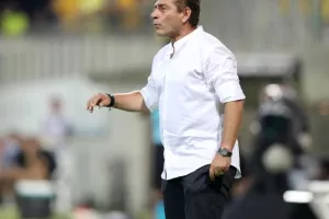 ΠΑΛΕΨΕ αλλά... ΑΠΟΚΛΕΙΣΜΟΣ από τα 11 βήματα (Φώτος)