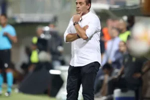 ΠΑΛΕΨΕ αλλά... ΑΠΟΚΛΕΙΣΜΟΣ από τα 11 βήματα (Φώτος)