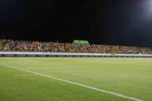ΠΑΛΕΨΕ αλλά... ΑΠΟΚΛΕΙΣΜΟΣ από τα 11 βήματα (Φώτος)