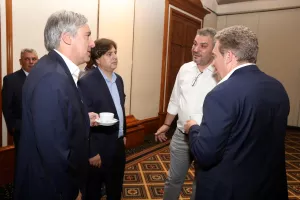 ΑΕΛ,Απόλλων,Ομόνοια