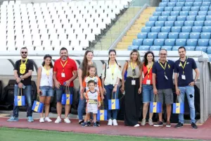 ΗΤΤΑ με... ΜΕΙΩΣΗ στο 95'! (Φώτος)