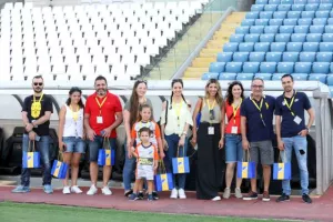 ΗΤΤΑ με... ΜΕΙΩΣΗ στο 95'! (Φώτος)