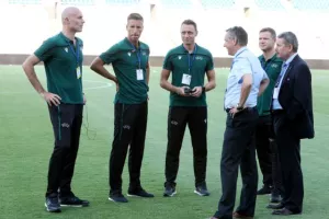ΗΤΤΑ με... ΜΕΙΩΣΗ στο 95'! (Φώτος)