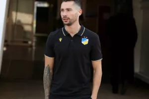 ΗΤΤΑ με... ΜΕΙΩΣΗ στο 95'! (Φώτος)