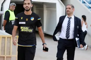 ΗΤΤΑ με... ΜΕΙΩΣΗ στο 95'! (Φώτος)