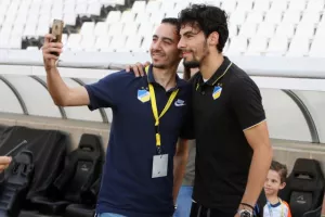 ΗΤΤΑ με... ΜΕΙΩΣΗ στο 95'! (Φώτος)