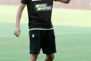 ΗΤΤΑ με... ΜΕΙΩΣΗ στο 95'! (Φώτος)