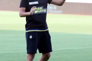 ΗΤΤΑ με... ΜΕΙΩΣΗ στο 95'! (Φώτος)