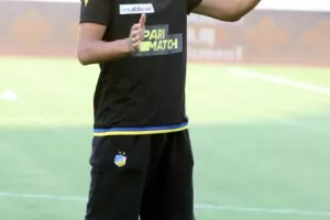 ΗΤΤΑ με... ΜΕΙΩΣΗ στο 95'! (Φώτος)