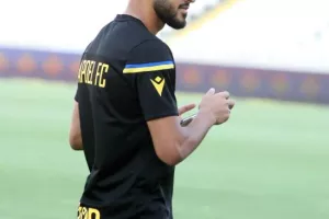 ΗΤΤΑ με... ΜΕΙΩΣΗ στο 95'! (Φώτος)