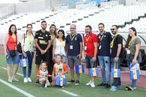 ΗΤΤΑ με... ΜΕΙΩΣΗ στο 95'! (Φώτος)