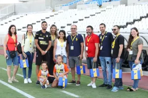 ΗΤΤΑ με... ΜΕΙΩΣΗ στο 95'! (Φώτος)