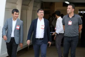 ΗΤΤΑ με... ΜΕΙΩΣΗ στο 95'! (Φώτος)