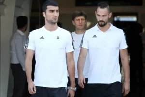 ΗΤΤΑ με... ΜΕΙΩΣΗ στο 95'! (Φώτος)